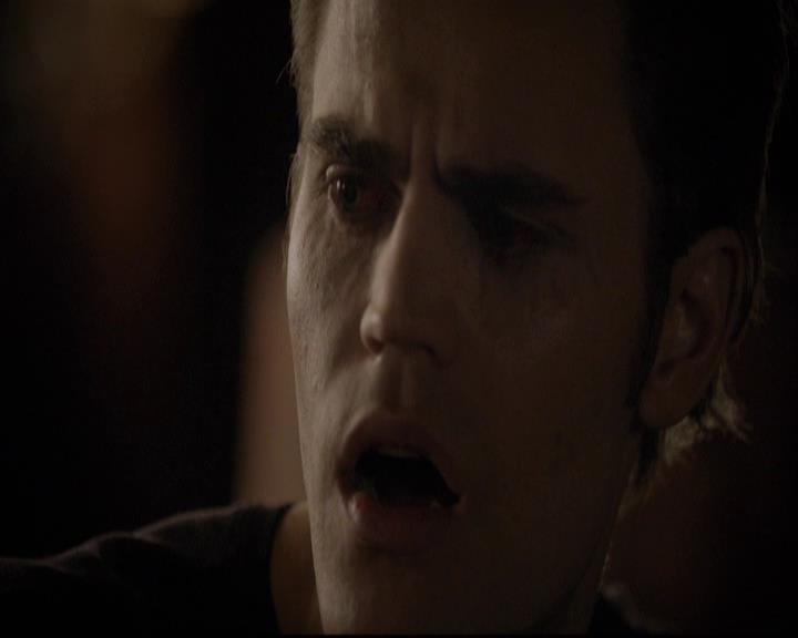 VampireDiariesWorld-dot-org_2x05KillOrBeKilled2134.jpg