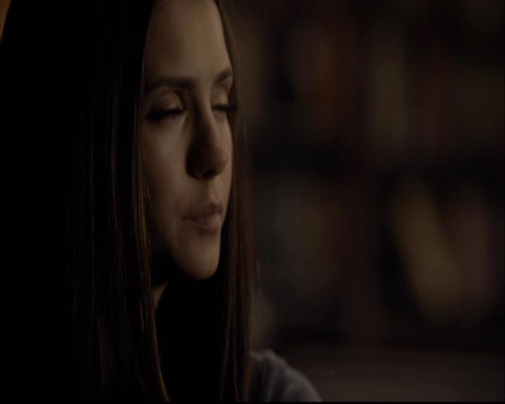 VampireDiariesWorld-dot-org_2x05KillOrBeKilled2136.jpg