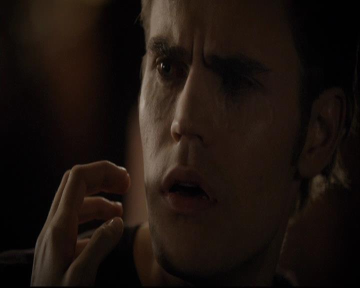 VampireDiariesWorld-dot-org_2x05KillOrBeKilled2138.jpg