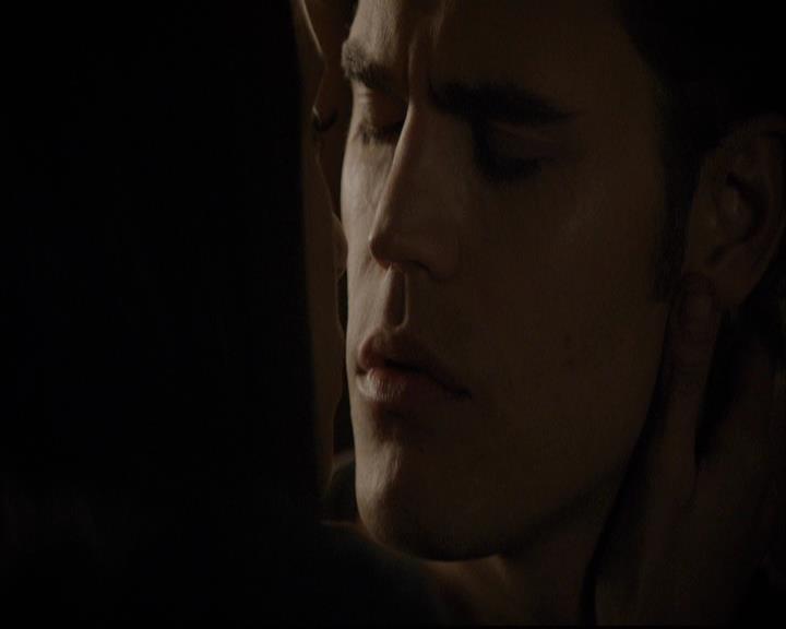 VampireDiariesWorld-dot-org_2x05KillOrBeKilled2146.jpg