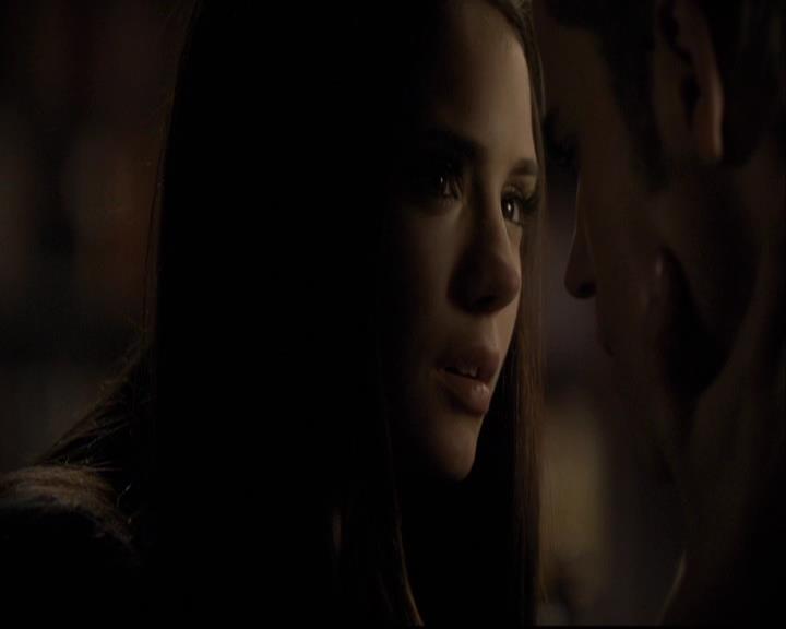 VampireDiariesWorld-dot-org_2x05KillOrBeKilled2148.jpg