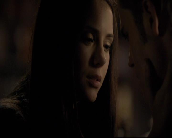 VampireDiariesWorld-dot-org_2x05KillOrBeKilled2149.jpg