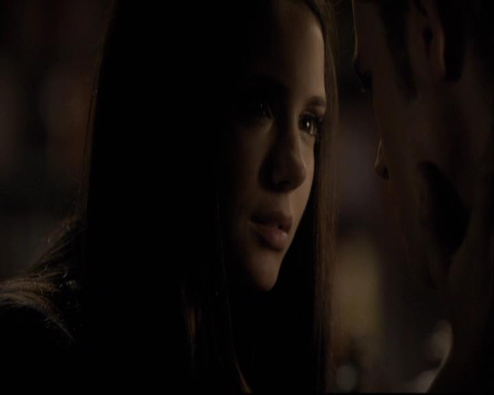 VampireDiariesWorld-dot-org_2x05KillOrBeKilled2150.jpg