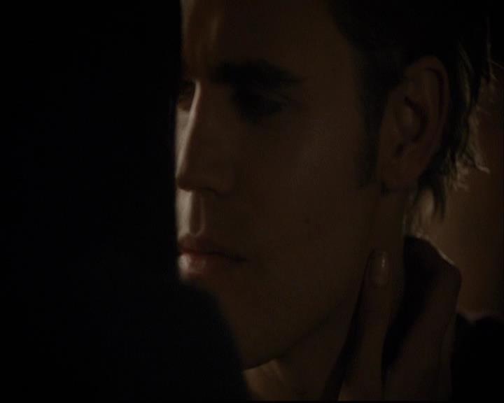 VampireDiariesWorld-dot-org_2x05KillOrBeKilled2152.jpg