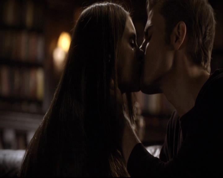 VampireDiariesWorld-dot-org_2x05KillOrBeKilled2155.jpg