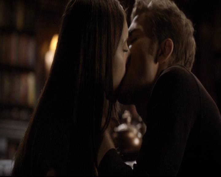 VampireDiariesWorld-dot-org_2x05KillOrBeKilled2157.jpg