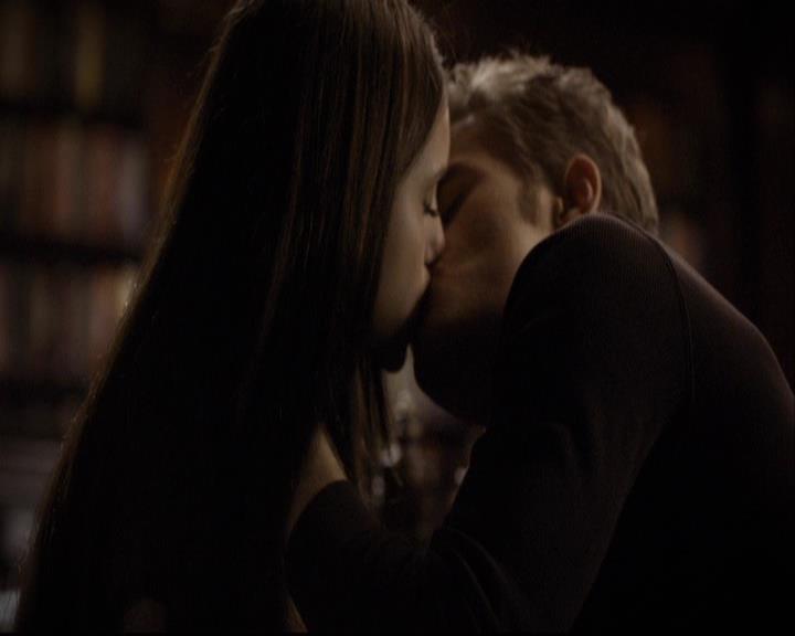 VampireDiariesWorld-dot-org_2x05KillOrBeKilled2158.jpg