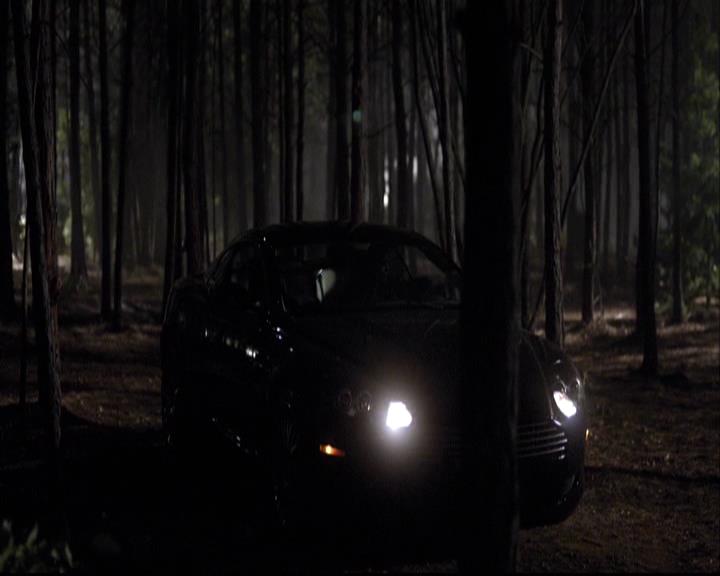 VampireDiariesWorld-dot-org_2x05KillOrBeKilled2159.jpg