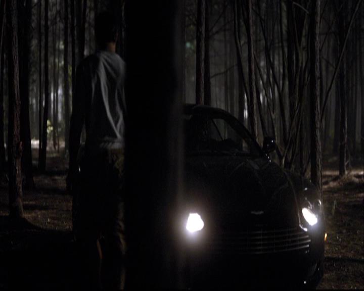 VampireDiariesWorld-dot-org_2x05KillOrBeKilled2164.jpg