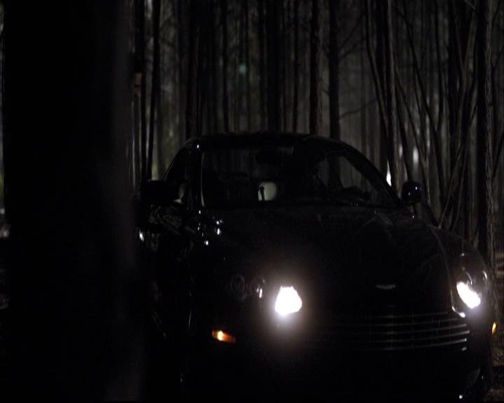 VampireDiariesWorld-dot-org_2x05KillOrBeKilled2166.jpg