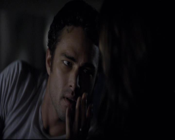 VampireDiariesWorld-dot-org_2x05KillOrBeKilled2205.jpg