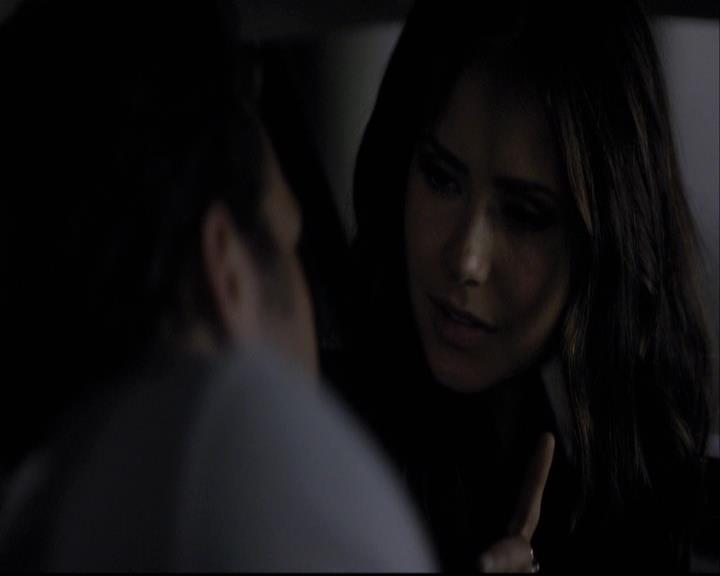 VampireDiariesWorld-dot-org_2x05KillOrBeKilled2206.jpg