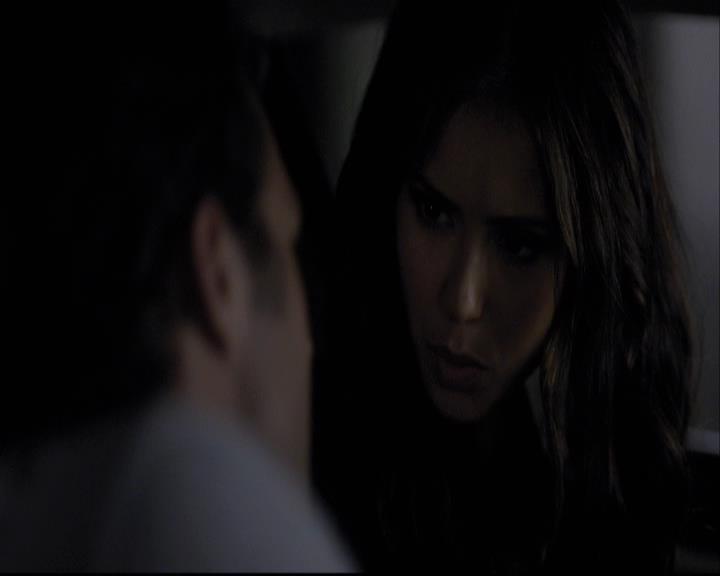 VampireDiariesWorld-dot-org_2x05KillOrBeKilled2207.jpg