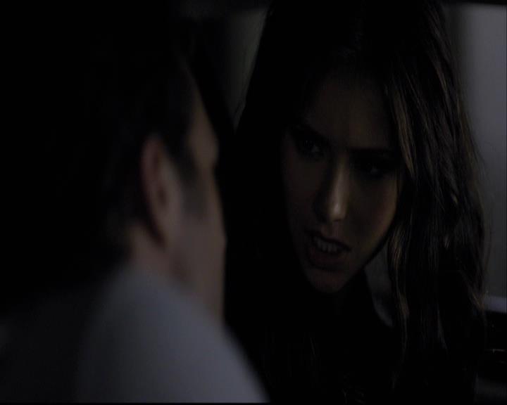 VampireDiariesWorld-dot-org_2x05KillOrBeKilled2208.jpg