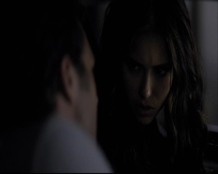 VampireDiariesWorld-dot-org_2x05KillOrBeKilled2209.jpg