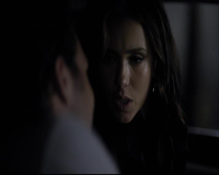 VampireDiariesWorld-dot-org_2x05KillOrBeKilled2212.jpg