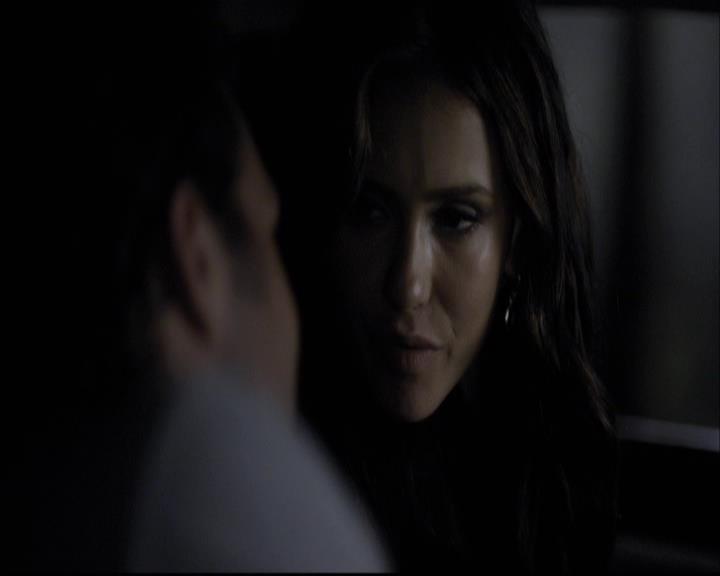 VampireDiariesWorld-dot-org_2x05KillOrBeKilled2213.jpg