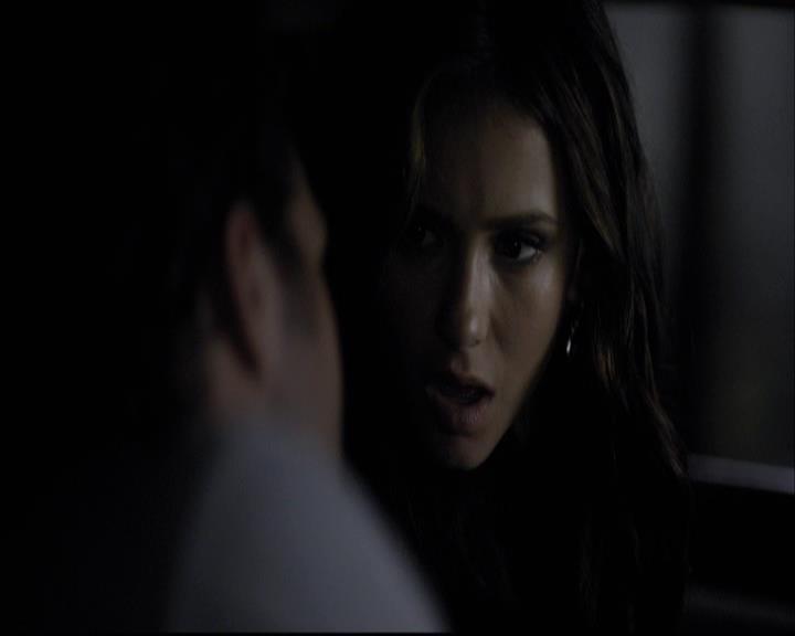 VampireDiariesWorld-dot-org_2x05KillOrBeKilled2215.jpg