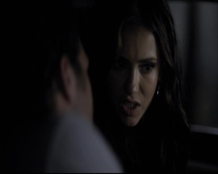 VampireDiariesWorld-dot-org_2x05KillOrBeKilled2216.jpg