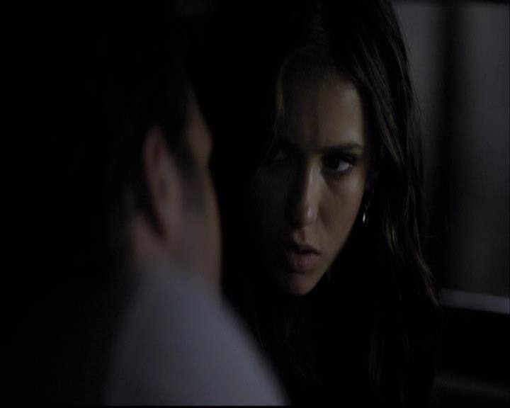 VampireDiariesWorld-dot-org_2x05KillOrBeKilled2218.jpg