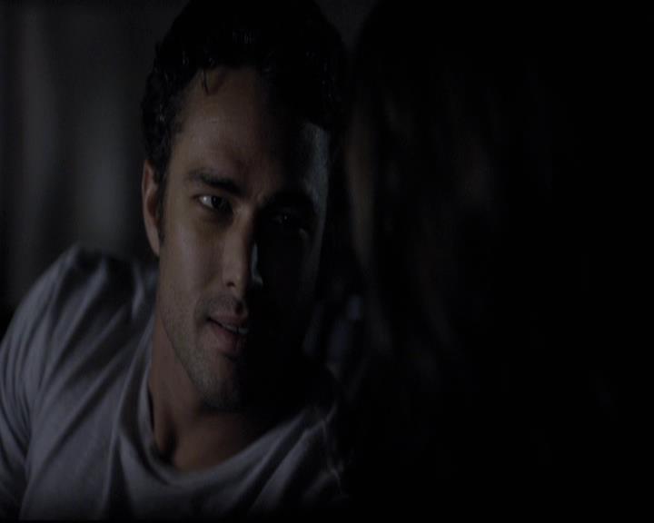 VampireDiariesWorld-dot-org_2x05KillOrBeKilled2219.jpg