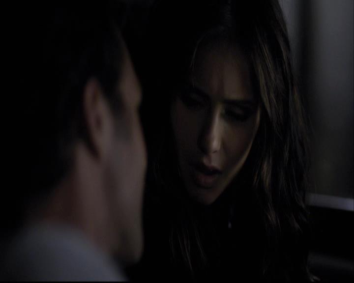 VampireDiariesWorld-dot-org_2x05KillOrBeKilled2221.jpg