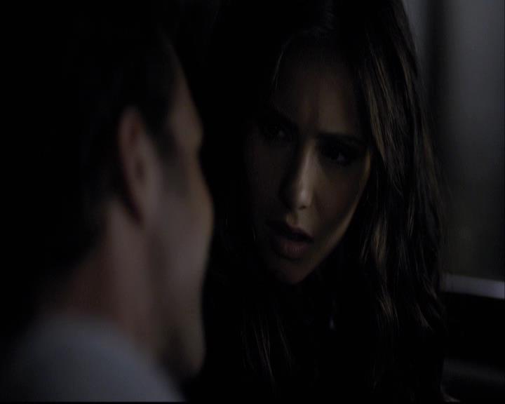 VampireDiariesWorld-dot-org_2x05KillOrBeKilled2222.jpg