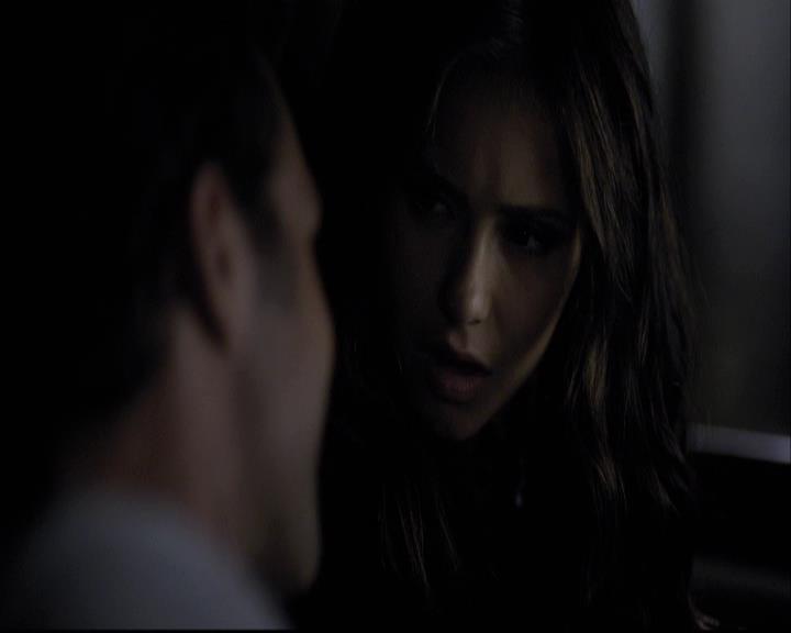 VampireDiariesWorld-dot-org_2x05KillOrBeKilled2223.jpg