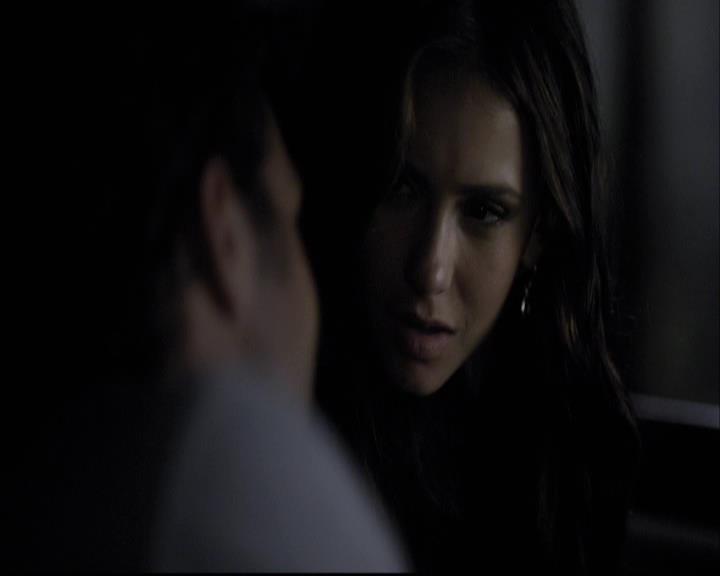 VampireDiariesWorld-dot-org_2x05KillOrBeKilled2226.jpg