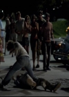 VampireDiariesWorld-dot-org_2x05KillOrBeKilled0048.jpg