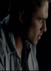 VampireDiariesWorld-dot-org_2x05KillOrBeKilled0063.jpg