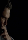 VampireDiariesWorld-dot-org_2x05KillOrBeKilled0064.jpg