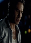 VampireDiariesWorld-dot-org_2x05KillOrBeKilled0066.jpg