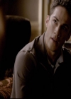 VampireDiariesWorld-dot-org_2x05KillOrBeKilled0070.jpg