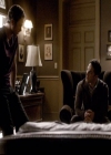 VampireDiariesWorld-dot-org_2x05KillOrBeKilled0073.jpg