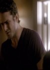 VampireDiariesWorld-dot-org_2x05KillOrBeKilled0075.jpg