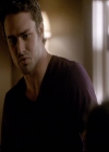 VampireDiariesWorld-dot-org_2x05KillOrBeKilled0079.jpg