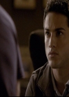 VampireDiariesWorld-dot-org_2x05KillOrBeKilled0095.jpg