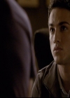 VampireDiariesWorld-dot-org_2x05KillOrBeKilled0101.jpg