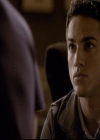 VampireDiariesWorld-dot-org_2x05KillOrBeKilled0102.jpg