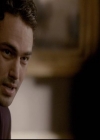 VampireDiariesWorld-dot-org_2x05KillOrBeKilled0103.jpg