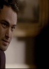 VampireDiariesWorld-dot-org_2x05KillOrBeKilled0104.jpg