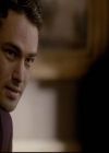 VampireDiariesWorld-dot-org_2x05KillOrBeKilled0105.jpg