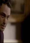 VampireDiariesWorld-dot-org_2x05KillOrBeKilled0106.jpg