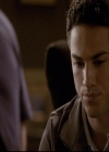 VampireDiariesWorld-dot-org_2x05KillOrBeKilled0109.jpg