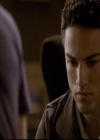 VampireDiariesWorld-dot-org_2x05KillOrBeKilled0110.jpg