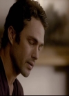 VampireDiariesWorld-dot-org_2x05KillOrBeKilled0120.jpg