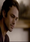 VampireDiariesWorld-dot-org_2x05KillOrBeKilled0121.jpg