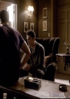 VampireDiariesWorld-dot-org_2x05KillOrBeKilled0122.jpg