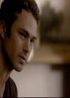 VampireDiariesWorld-dot-org_2x05KillOrBeKilled0123.jpg